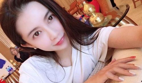 爆料周淑怡大瓜视频,揭秘背后惊人真相  第2张