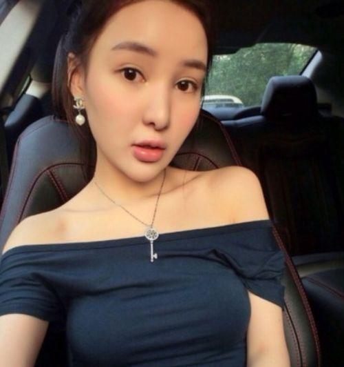 爆料周淑怡大瓜视频,揭秘背后惊人真相  第3张