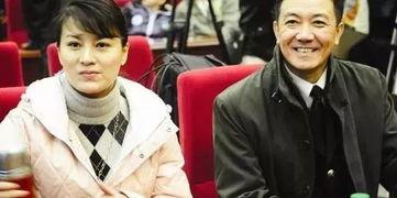 老婆爆料李幼斌视频播放,老婆爆料背后的真相  第2张