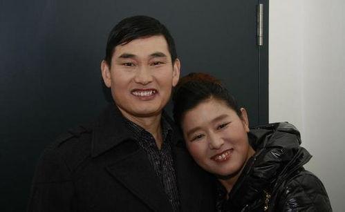 大衣哥媳妇爆料婆婆视频  第2张