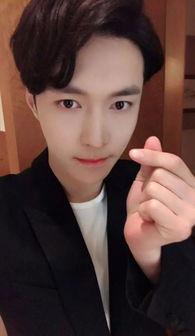 张艺兴爆料海南女孩视频,海南女孩的独特魅力瞬间  第2张