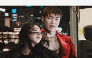 张艺兴爆料海南女孩视频,海南女孩的独特魅力瞬间  第3张