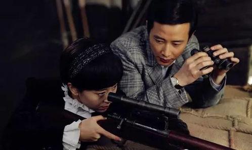 刘大锤爆料罗晋视频大全,精彩瞬间一网打尽  第3张