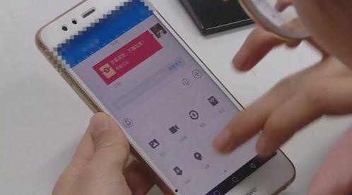 宾阳吧最新刷单爆料,揭秘网络刷单背后的真相  第3张