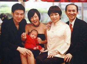 台湾综艺爆料许雅钧视频,许雅钧视频事件引发热议  第3张