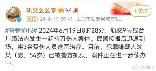 郑州晚安最新爆料,揭秘神秘事件背后的真相  第3张