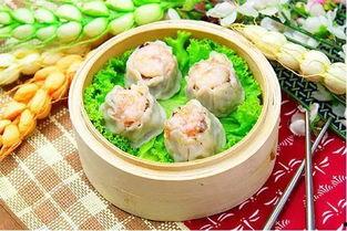 爆料小作坊鱼丸怎么做视频,传统工艺与现代创新的完美融合  第3张