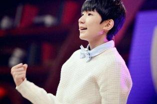 王源最新的爆料是什么,娱乐圈背后的故事  第2张