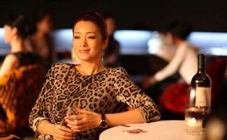 老总爆料女星是谁图片视频,老总爆料女星身份，图片视频曝光引发热议  第2张