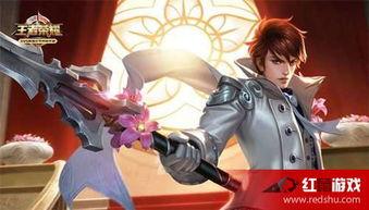 赵云爆料主播视频大全下载,主播视频大全下载全攻略  第3张