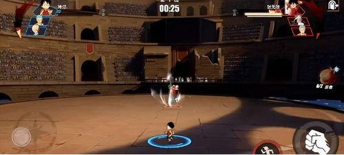 热血航线最新版本爆料,全新航线、神秘宝藏等你探索！  第3张