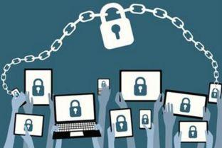 守夜人三视图爆料最新,全新角色与世界观大曝光  第3张