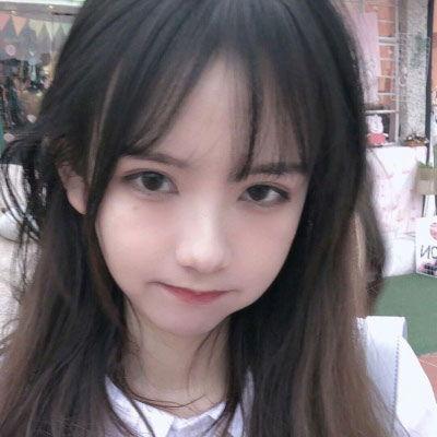 抖音吃瓜网红大全图片视频,揭秘热门视频背后的故事  第2张