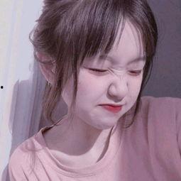 抖音吃瓜网红大全图片视频,揭秘热门视频背后的故事  第3张