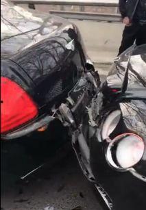 宾利最新爆料事件视频,揭秘高端豪车背后的惊人真相！  第3张