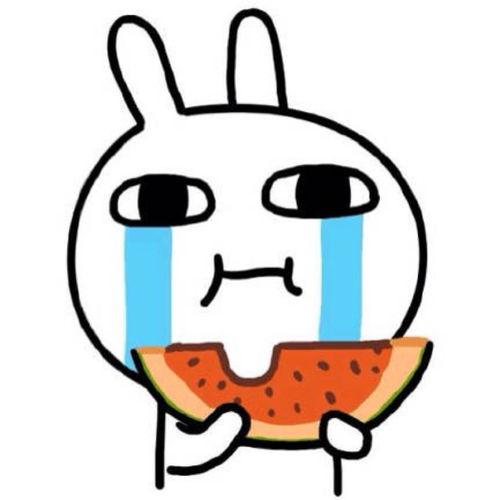 娱乐吃瓜酱受委屈,勇敢面对委屈，坚守正义底线  第3张