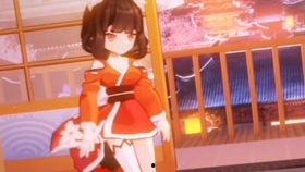 忍者爆料最新视频,揭秘最新视频中的惊人内幕与精彩瞬间  第3张