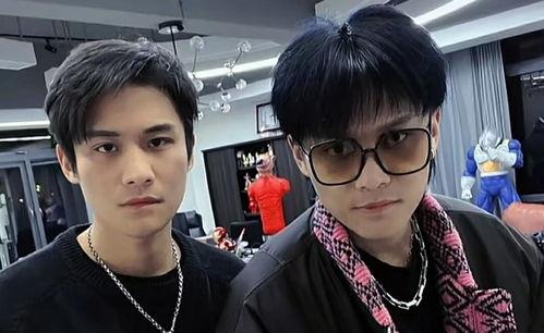 宇哥爆料小杨哥视频大全,小杨哥视频大全背后的精彩故事  第2张