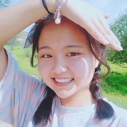 娱乐圈吃瓜酱爱情是什么,甜蜜与现实的碰撞  第3张