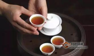 热点爆料泡茶怎么做的视频,一招学会茶艺大师的泡茶技巧  第3张