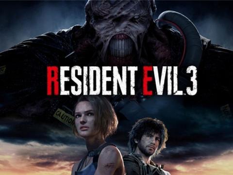 生化最新爆料视频,惊悚剧情揭秘，神秘病毒真相大白  第2张