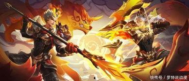 杨玉环最早爆料视频播放,揭秘古代美女的神秘面纱