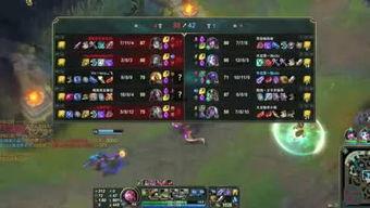 水神官方爆料视频,官方爆料视频深度解析  第3张