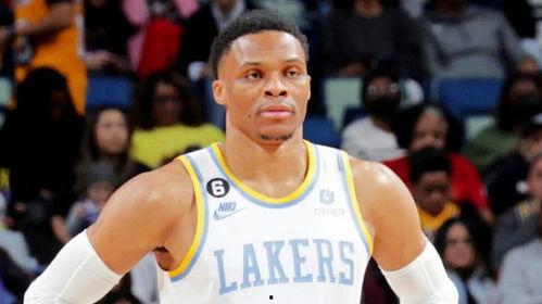 shams最新爆料范德比尔特,Shams最新爆料揭示转会内幕  第3张