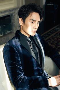 周末爆料王凯视频,精彩瞬间引网友热议  第3张