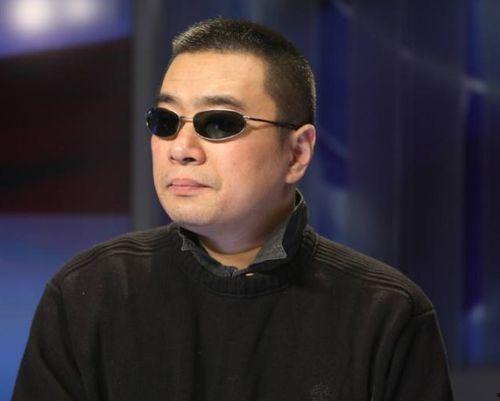 王海最近新爆料视频,行业乱象再掀波澜  第3张