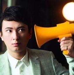 王思聪爆料张婉婷视频,事件引发热议  第3张