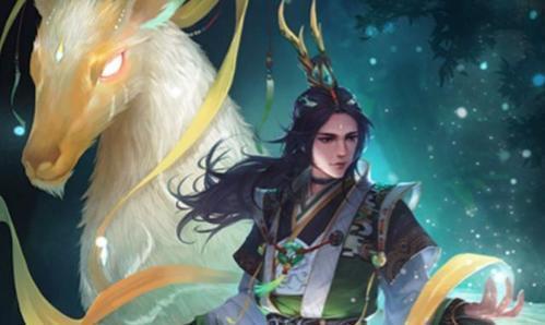 万古神帝最新爆料,神秘爆料揭开宇宙奥秘，神帝之路再掀波澜  第2张