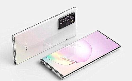 三星w24最新爆料,颠覆性设计与强大性能前瞻  第2张