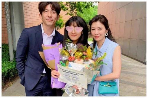 福清鸡哥爆料视频大全最新,揭秘幕后真相，带你领略网络风云  第3张