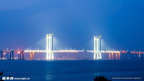 泉州大桥爆料视频最新,揭秘工程进展与安全隐患！  第2张