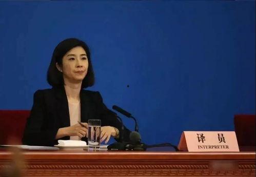 张璐爆料在哪里看视频,独家视频观看指南，不容错过的精彩内容！  第2张