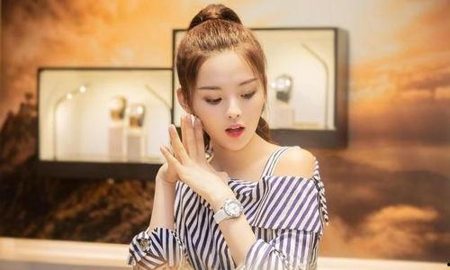 娱乐吃瓜小花助理,吃瓜小花助理的幕后故事  第3张