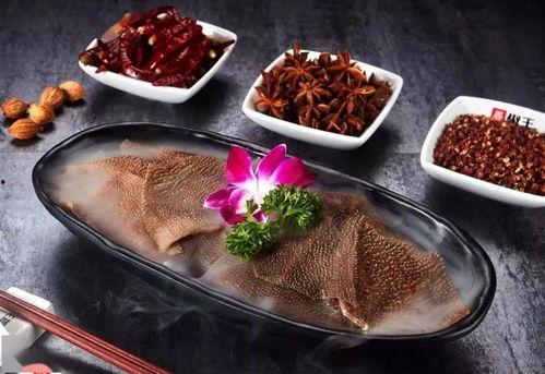 四川火锅最新爆料,川味沸腾！揭秘四川火锅最新潮流趋势  第2张
