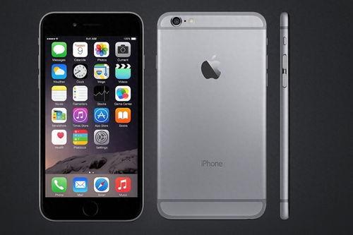 苹果15最新爆料消息,颠覆性设计与强大性能前瞻  第2张