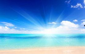 海南旅游最新爆料,秘境探险与海岛风情尽享之旅  第3张