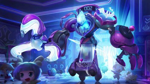 王者权威爆料视频,视频爆料揭示游戏幕后真相  第2张