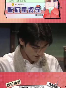 娱乐吃瓜酱山东人,揭秘鲁地风土人情与美食文化  第3张