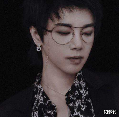 华晨宇娱乐圈爆料是真的吗,真相揭秘还是无稽之谈？  第2张