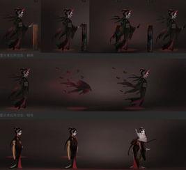 最新爆料红蝶,神秘力量觉醒，探寻蝴蝶背后的传奇故事  第2张