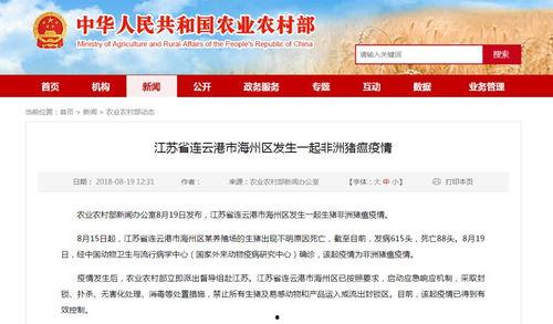 今日农村爆料新闻视频网,今日热点视频网聚焦农村发展新动态  第3张