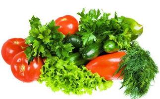 河北铺吃瓜最新事件爆料,最新爆料揭秘惊人内幕  第3张