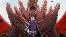 火影手游白面具最新爆料,火影手游再掀波澜  第3张