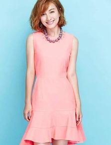 吴昕爆料娱乐圈,吴昕独家爆料，揭开明星背后的真相  第2张