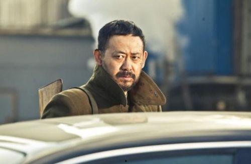 姜文天注定在线观看,命运交织的悲喜人生  第2张