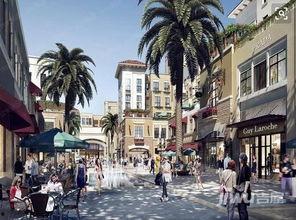 东莞楼市爆料新闻最新,揭秘最新房价走势与热门项目盘点  第2张